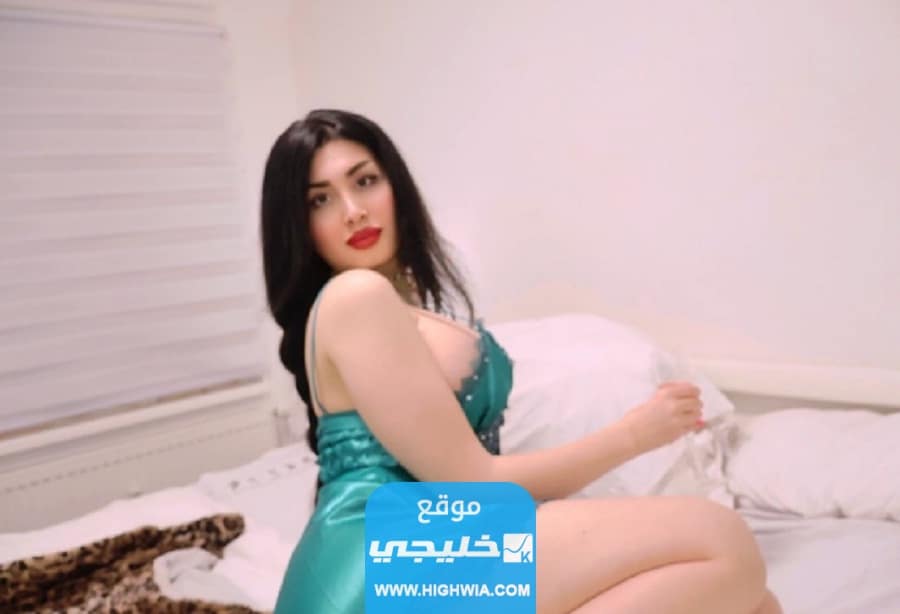 افلام ميرا النوري