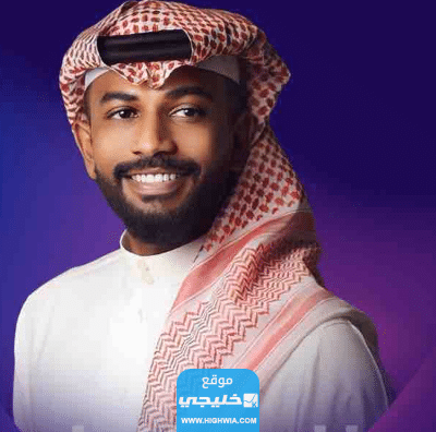 رابط حجز تذاكر حفلة ناصر نايف في تبوك ضمن جولة المملكة 2023
