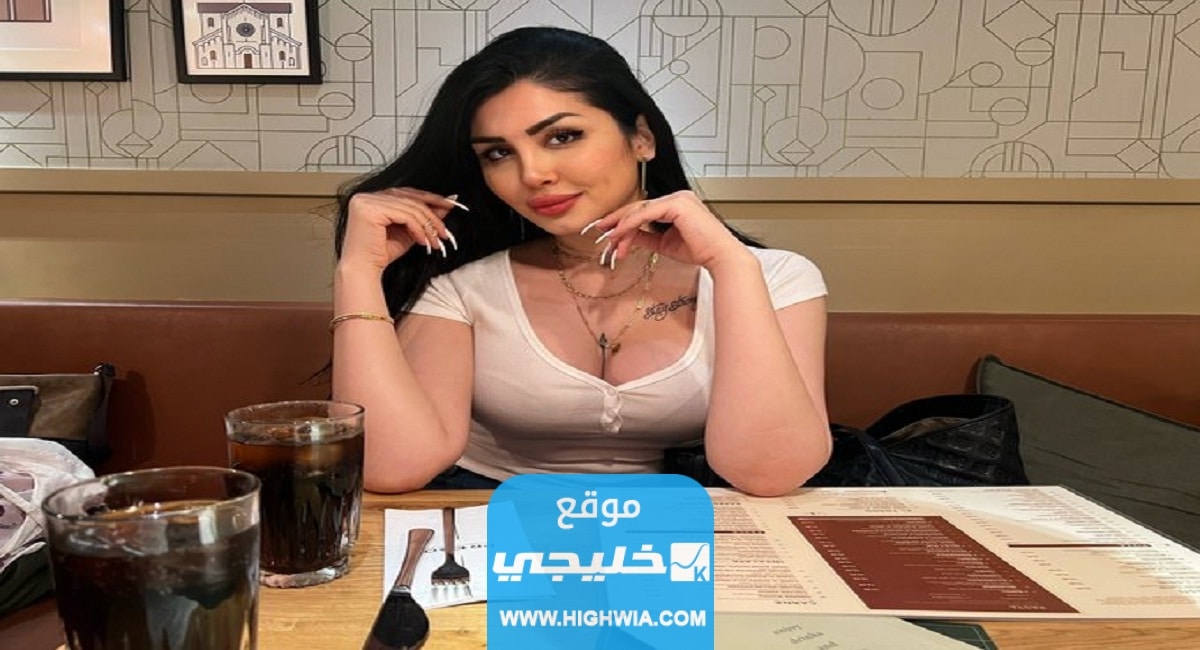 “ميرا النوري” افلام ميرا النوري كاملة بدون حذف 2023 شاهد فيديوهات Mira AlNouria مجانا