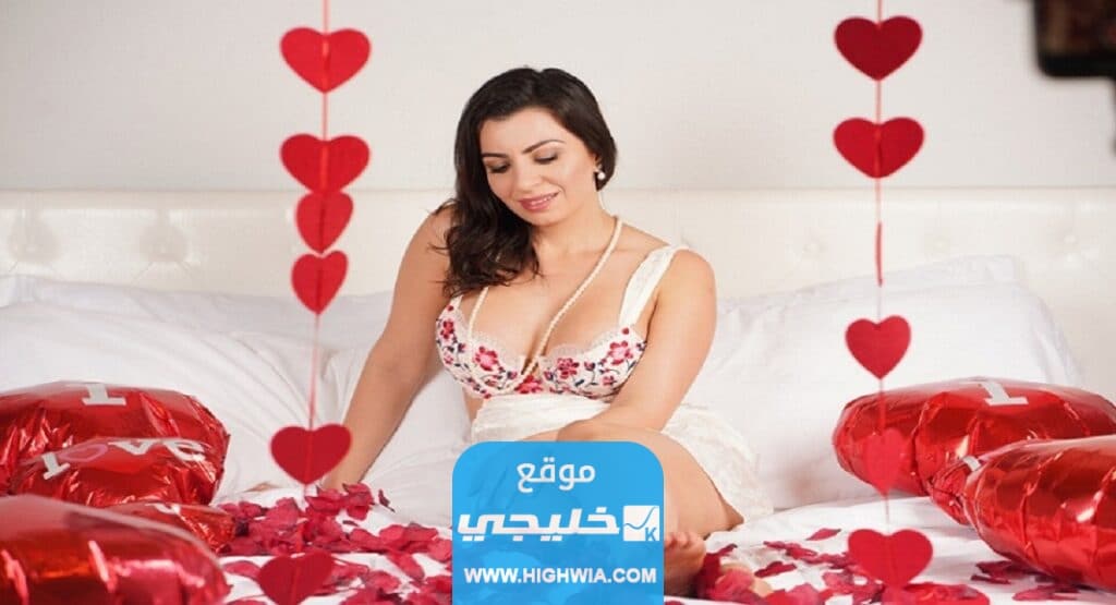 "الينا انجل العراقية" مشاهدة افلام الينا انجل الجديدة كاملة حصريا بدون حذف