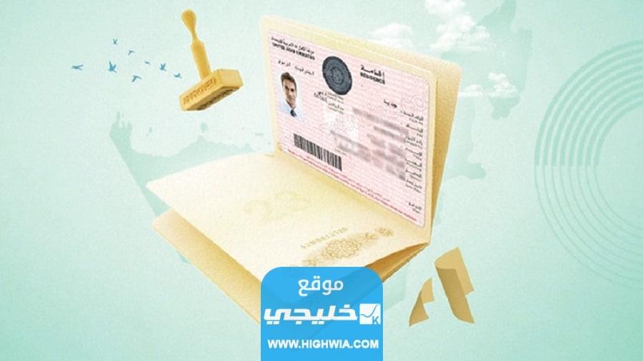 "كيفية