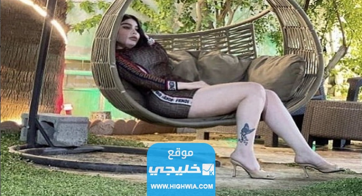 من هي انجي خوري السيرة الذاتية