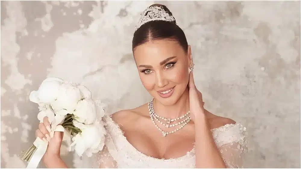 غنى غندور ويكيبيديا