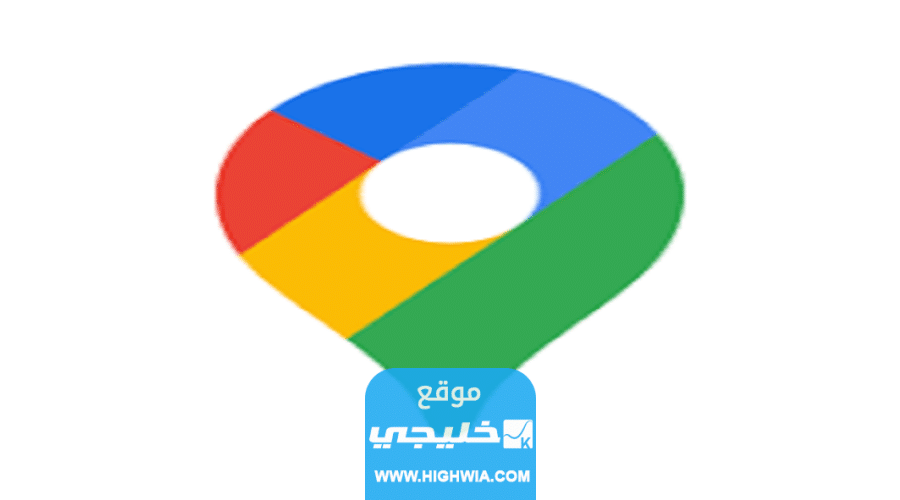 أقرب محطة ديزل من موقعي