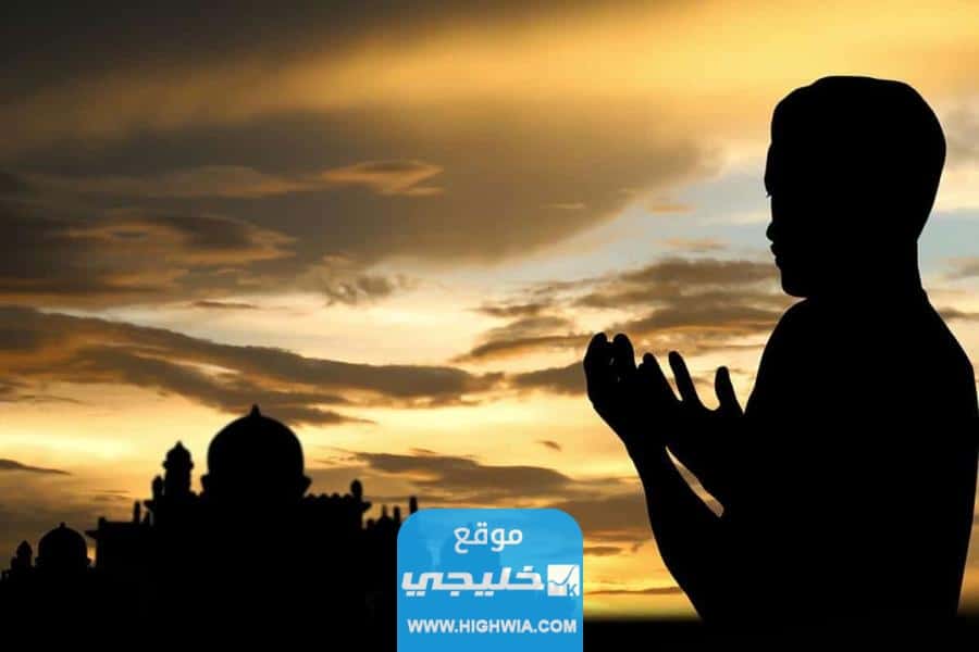 أقوال في الحمد والشكر لله