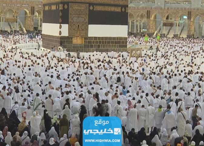 افضل الأعمال المستحبة في أيام التشريق الثلاثة الحجاج