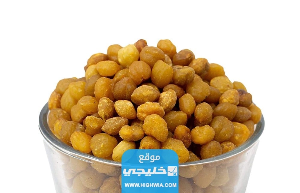 فوائد بذور الاكبي