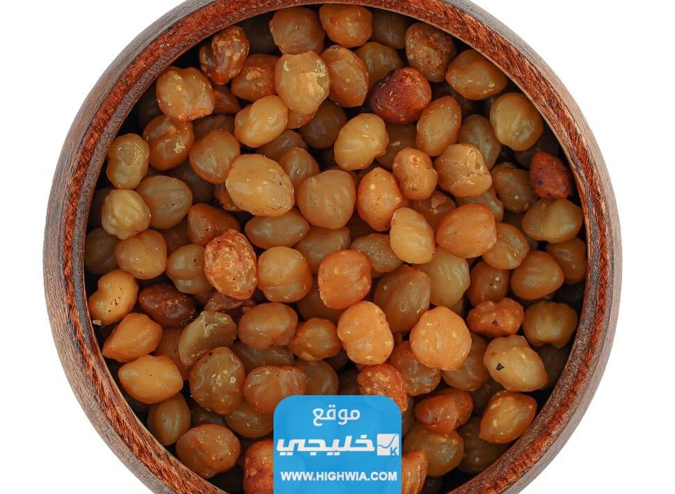 لمحة عامة بذور الأكبي طريقة الاستخدام الأكبي بالتفصيل