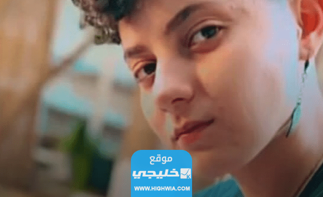 من هو قاتل سريت شقور.. تفاصيل كاملة