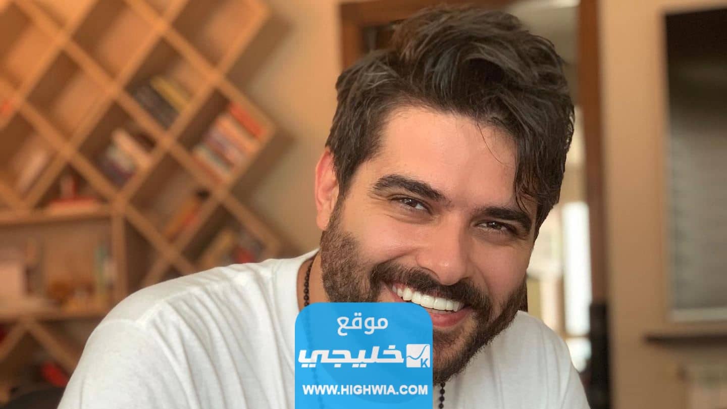 موعد حفل ناصيف زيتون في مهرجان إهدنيات الدولي
