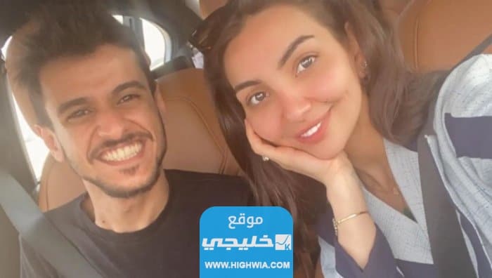 الفنان عايض يوسف السيرة الذاتية