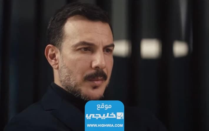 ما هو مرض باسل خياط؟!.. تفاصيل حالته الصحية