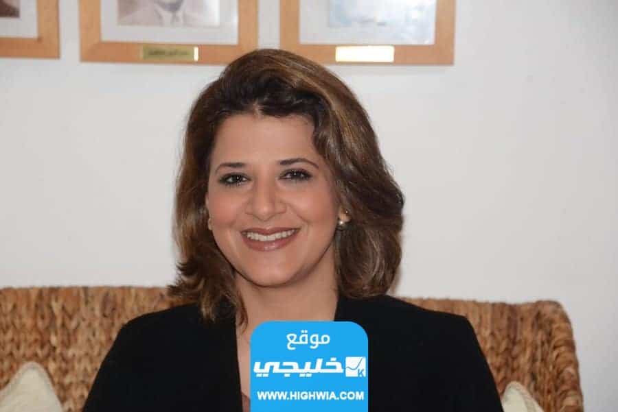 حساب بثينة العيسى انستقرام الرسمي 2023