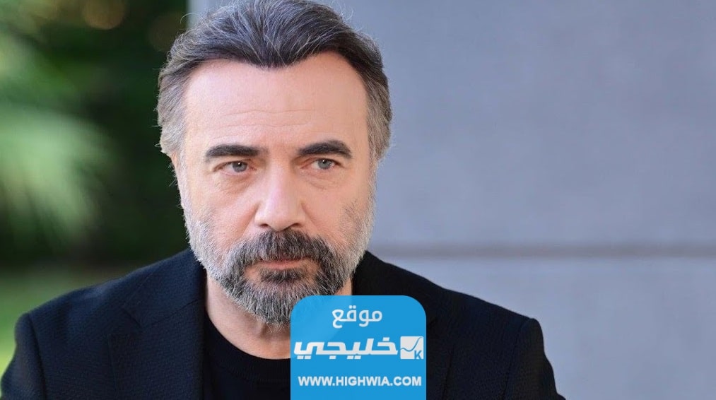 مشاهدة مسلسل هذا العالم لا يسعني الحلقة 35 مترجمة كاملة بدقة عالية