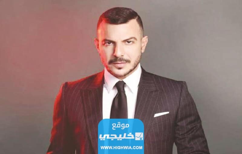 "ما