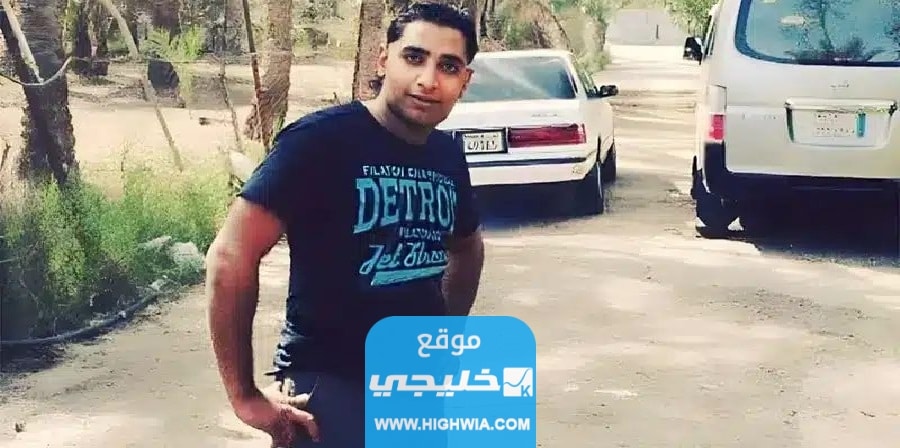 سبب إعدام مسلم الميلاد.. السبب الحقيقي