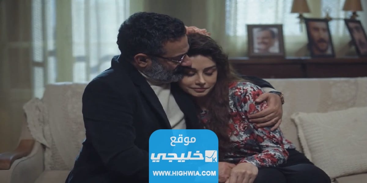 علاقة حب بين كاريس بشار وجورج خباز.. تفاصيل الخبر