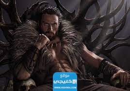 تحميل فيلم Kraven the Hunter مترجم كامل بجودة عالية