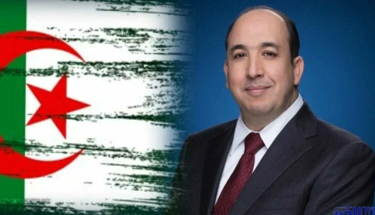 تعليق النقابة الوطنية للصحافة المغربية على طرد عبد الصمد ناصر من قناة الجزيرة