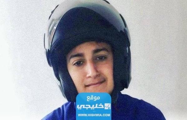تفاصيل حادثة قتل نائل كاملة
