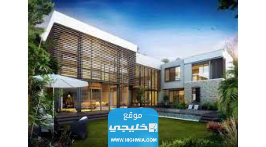 أرقام التواصل مع أصحاب الفيلات في الخوانيج