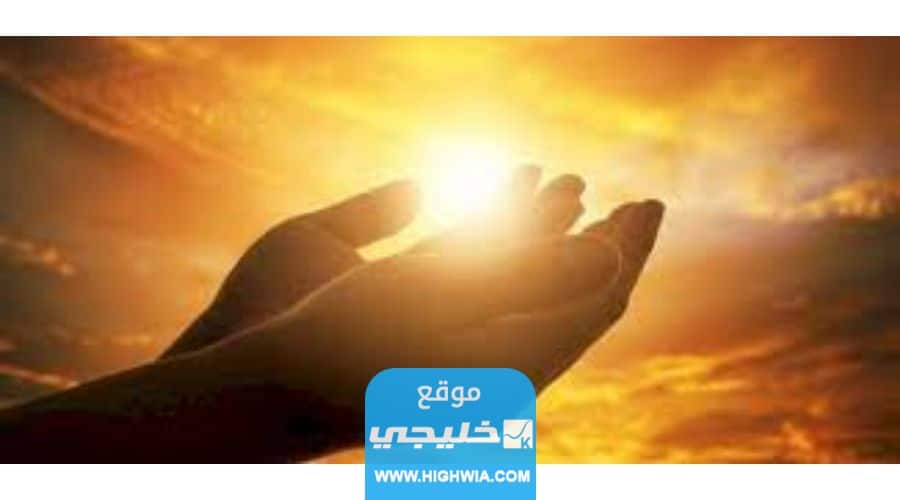 أدعية التوبة والاستغفار من الذنوب