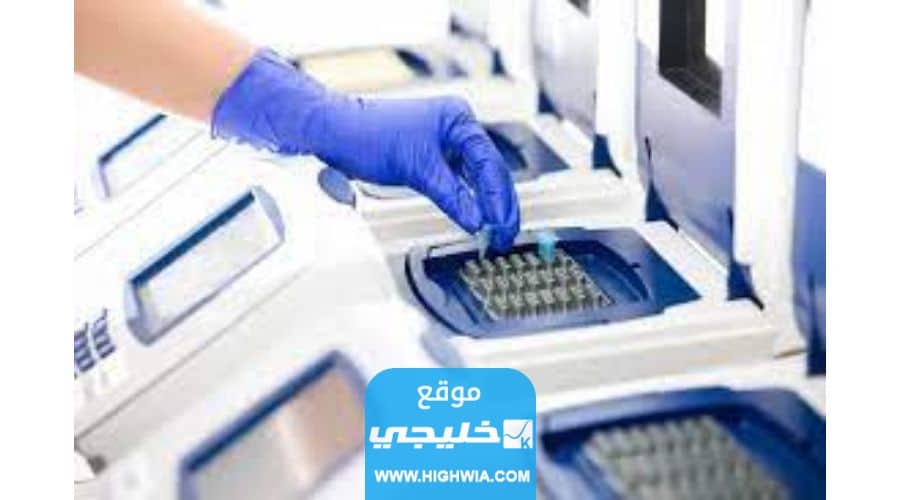 طرق التواصل مع مستوصف جلوبال مد كلينك الكويت