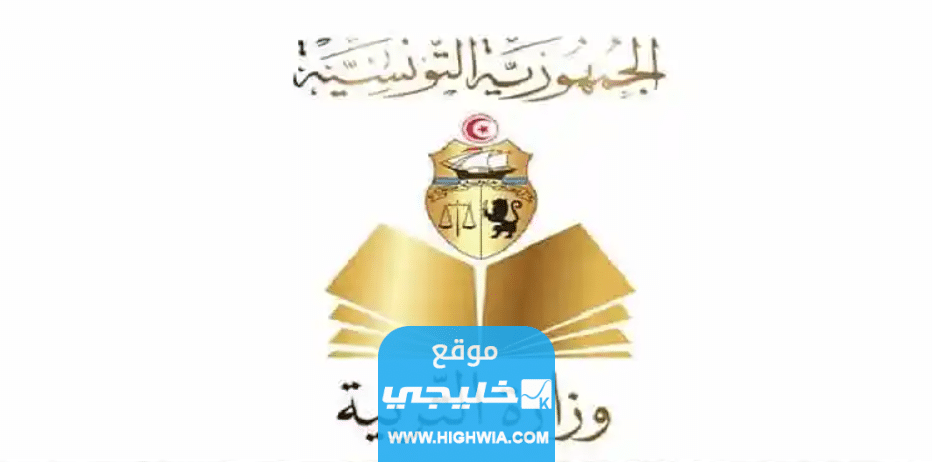 "الآن" نتائج البكالوريا 2023 تونس بالاسم ورقم الطلب عبر موقع وزارة التربية والتعليم التونسية