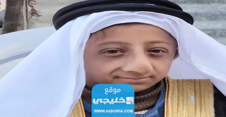 من هو شبيه عزيز القزم؟! تفاصيل عودة يزن الأسمر مع شبيه الراحل عزيز
