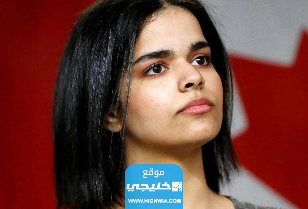 حقيقة وفاة رهف القنون في كندا