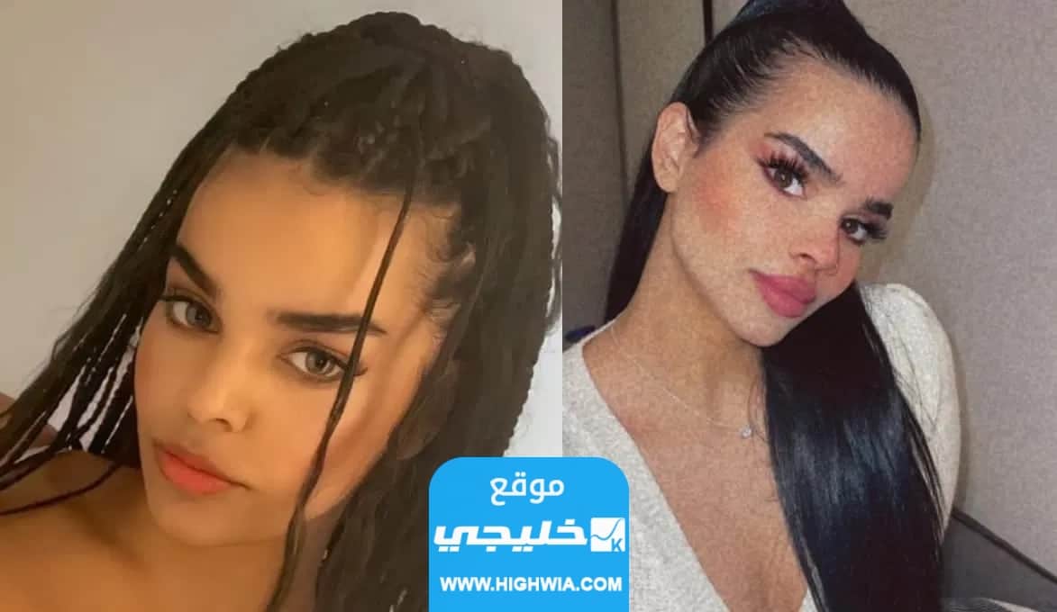 خبر وفاة رهف القنون حقيقة أم إشاعة؟!