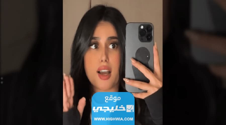 حقيقة وفاة ميثاء ناصر التيك توكر الاماراتية
