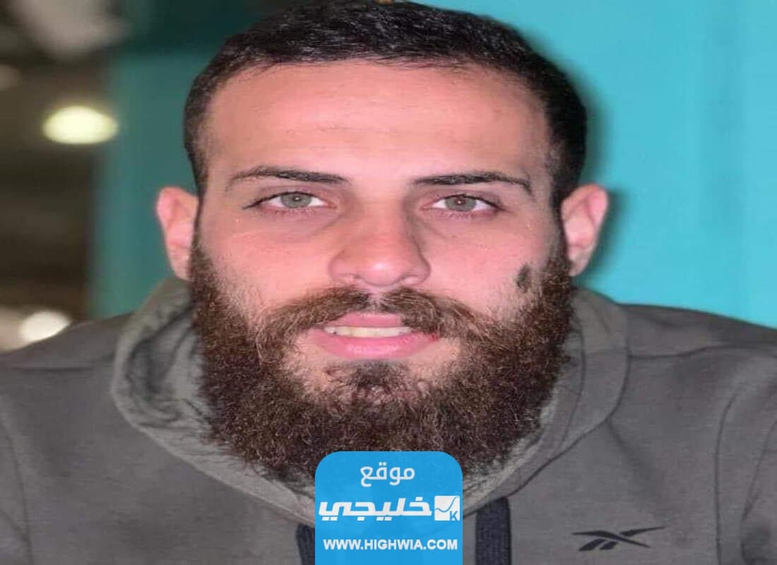 سبب اعتقال حيدر سليم في السعودية