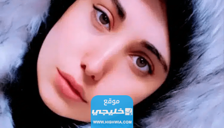 من هي دنيا