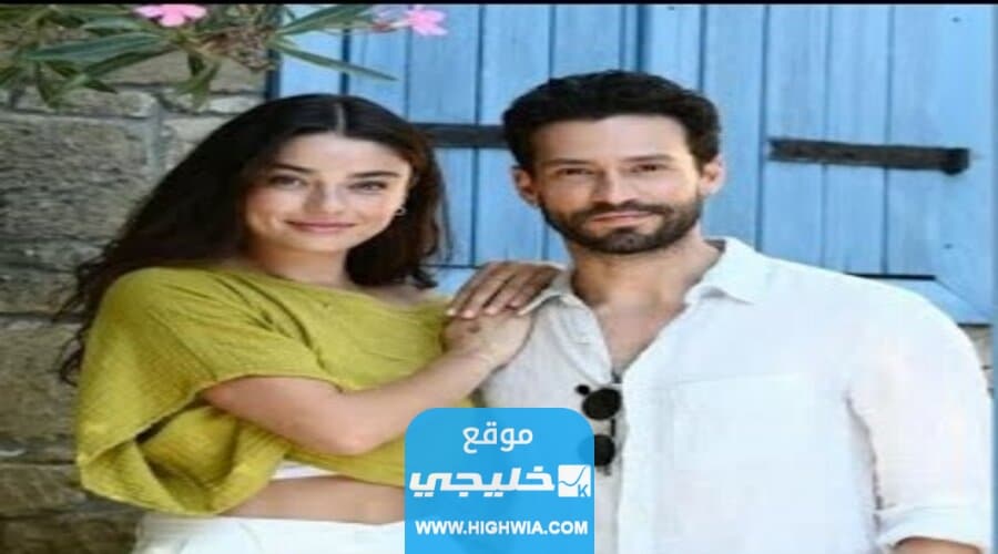 روابط تحميل فيلم اجعلني اصدق مترجم كامل بدقة عالية