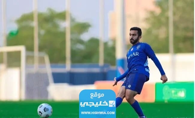زوج نجلاء الاول