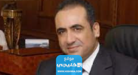 سبب الحكم على فايز الفاعوري رجل الاعمال الاردني بالسجن مع غرامة مالية ضخمة