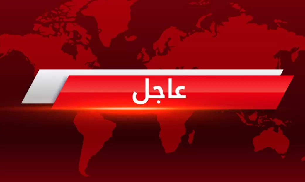 سبب وفاة الداعم عصام الليبي.. السبب الحقيقي