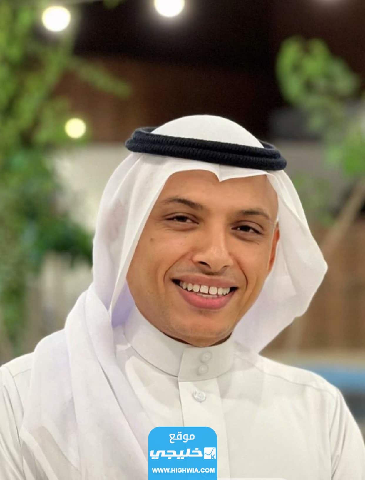 سبب وفاة الشاعر إبراهيم جابر مدخلي