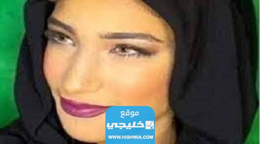سبب وفاة دينا مراجيح