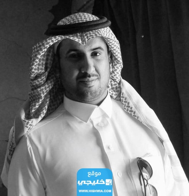 من هو الشهيد عبدالعزيز فريح ويكيبيديا السيرة الذاتية