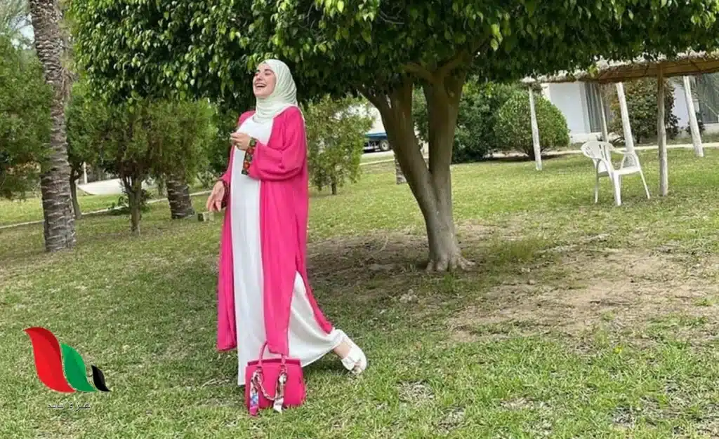 فيديو دنيا سطايفية المسرب بجودة عالية
