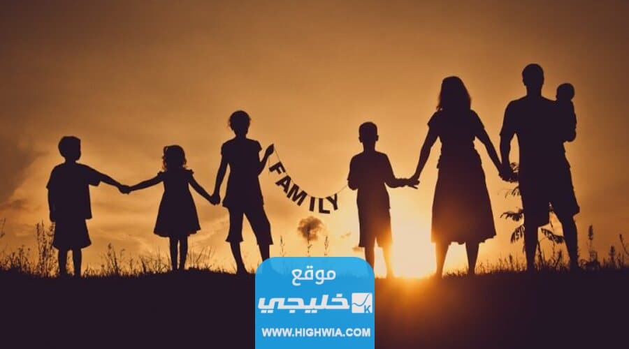 شروط بنك التسليف الجديدة لقرض الأسرة