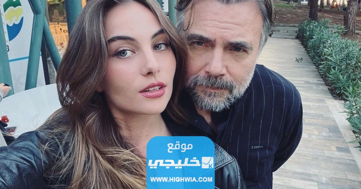 مشاهدة مسلسل هذا العالم لا يسعني الحلقة 33 مترجمة كاملة بدقة عالية