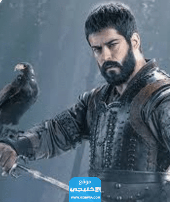 رابط تحميل مسلسل قيامة عثمان 129 كاملة بدقة عالية