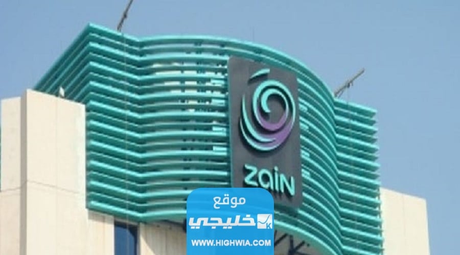 "طريقة