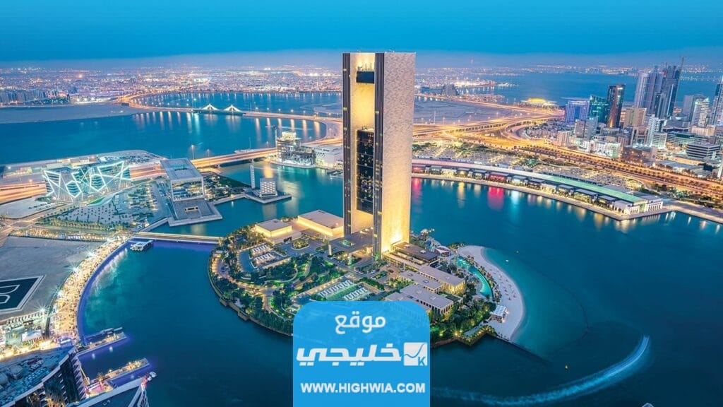 كم باقي على وقفة عيد الاضحى وفق تقويم البحرين
