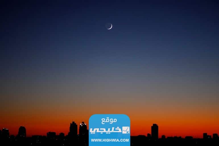 موعد فاتح ذي الحجة في المغرب 2023 العد التنازلي