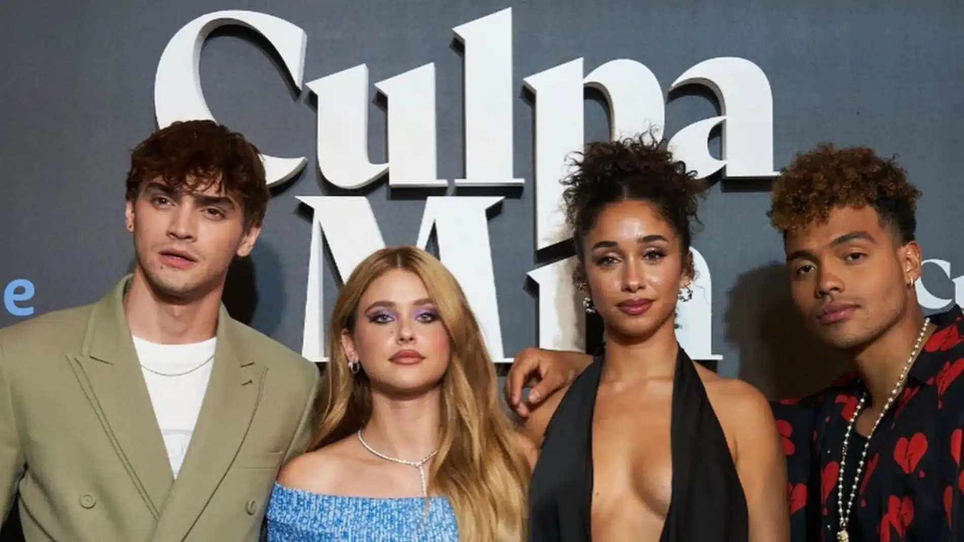 فيلم my fault رابط مشاهدة فيلم my fault مترجم 2023 كامل اون لاين