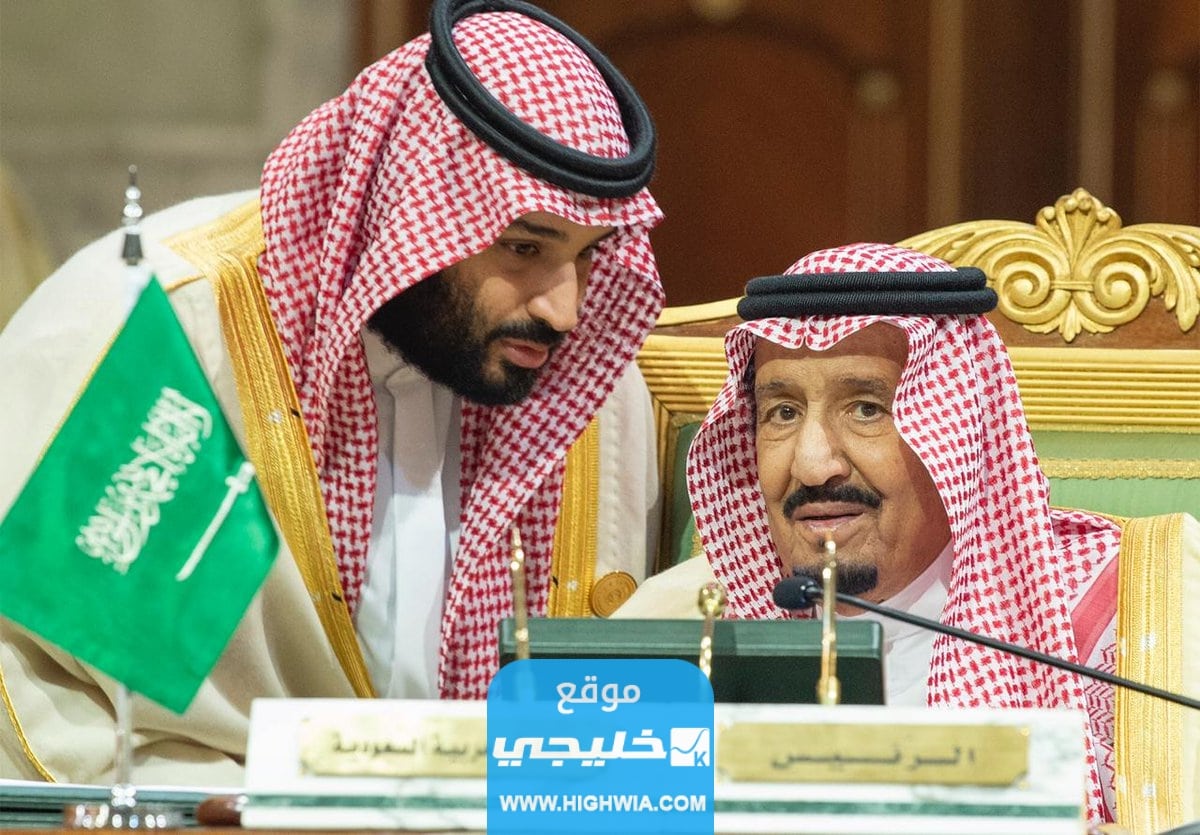 كم <yoastmark class=